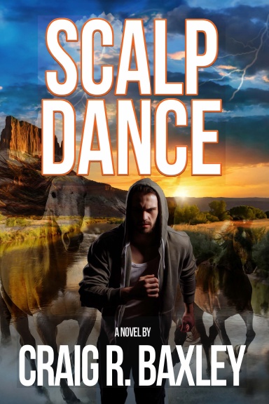 Scalp Dance