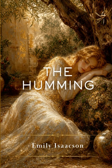 The Humming