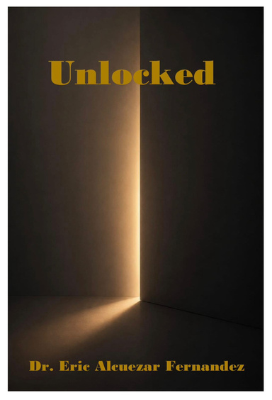 Unlocked