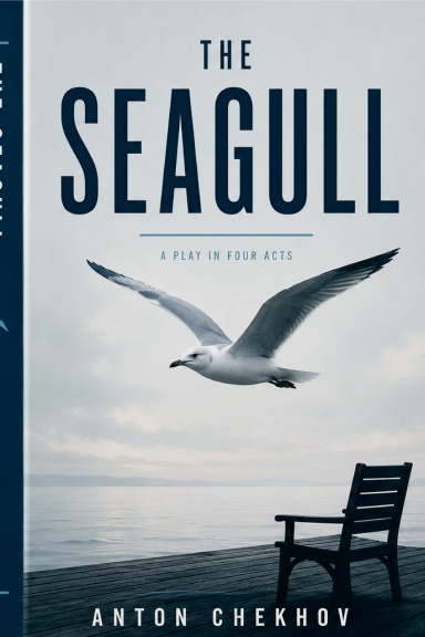 The Seagull