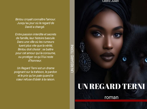 Un regard Terni