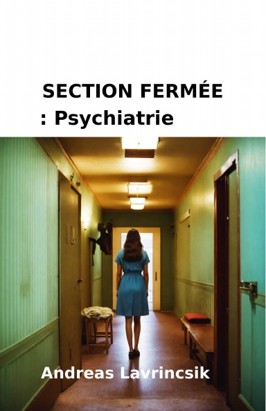 Section fermée