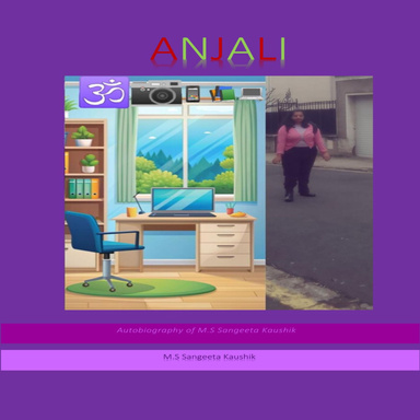 ANJALI