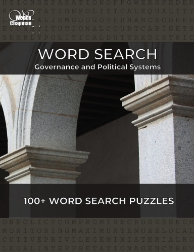 Word Search