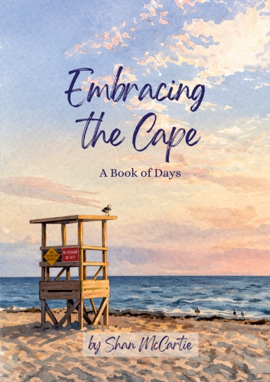 Embracing the Cape