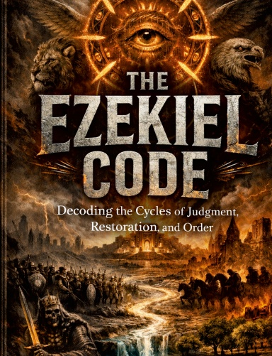 Ezekiel Code