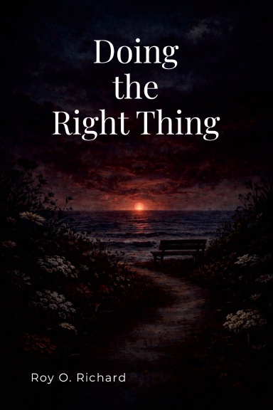 Doing the Right Thing