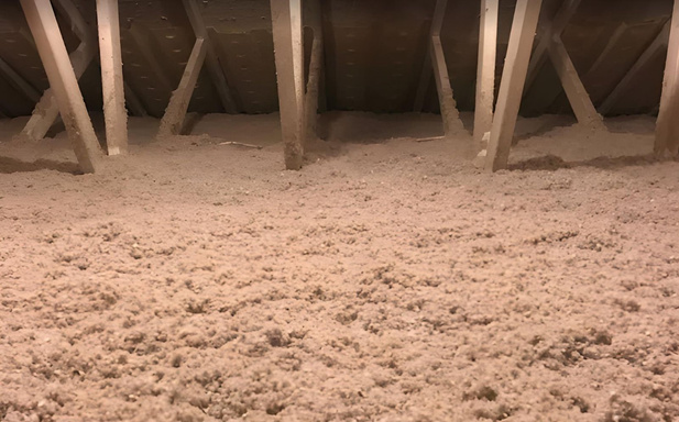 True Building Performance Elevates Home Comfort with Innovative Insulation Solutions