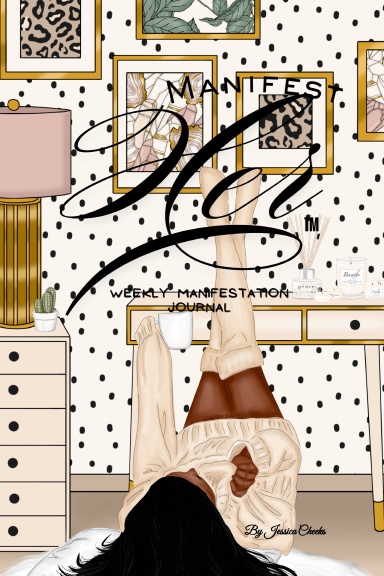 Manifest Her™