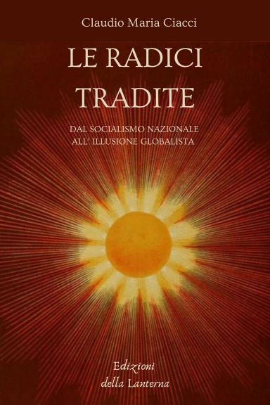 LE RADICI TRADITE