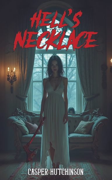 Hell's Necklace