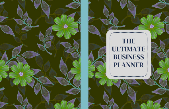 Business Planner