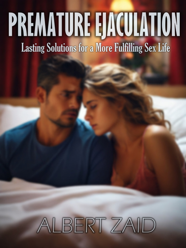 Premature Ejaculation