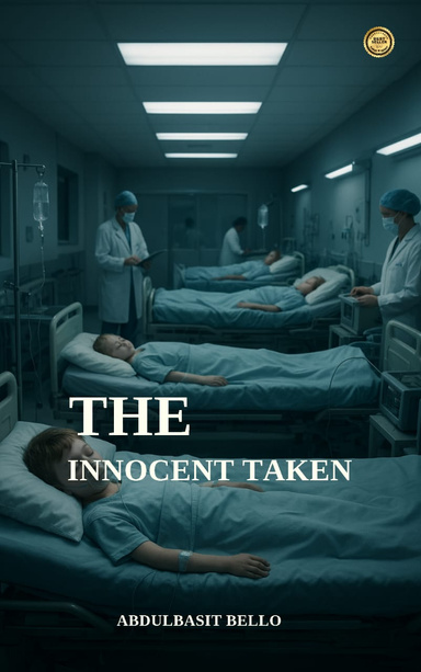 The Innocent Taken