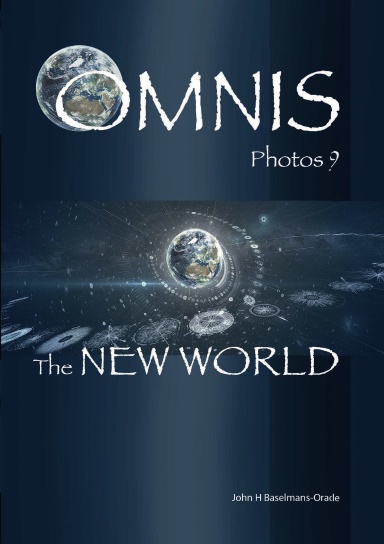 Omnis photos 9
