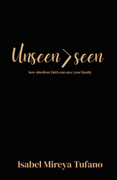 Unseen>seen