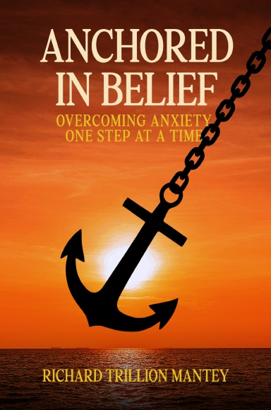 Anchored in Belief