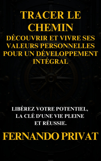 Tracer Le Chemin