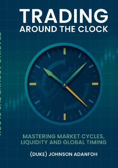 Trading Around the Clock