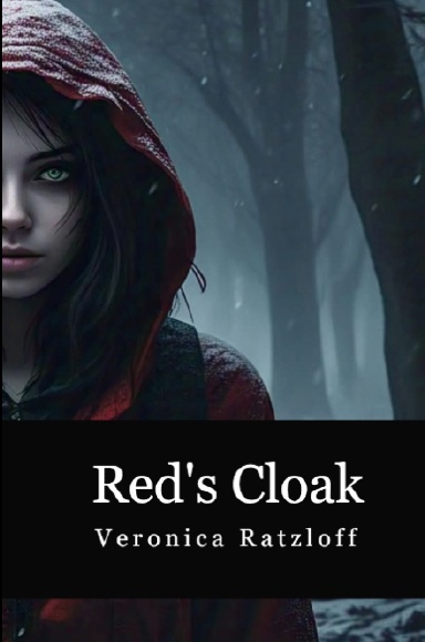 Red's Cloak