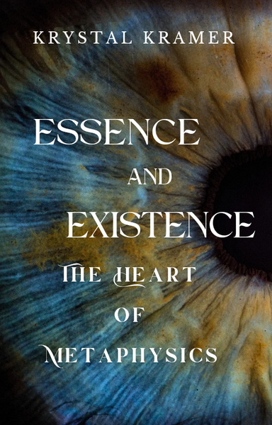 Essence and Existence