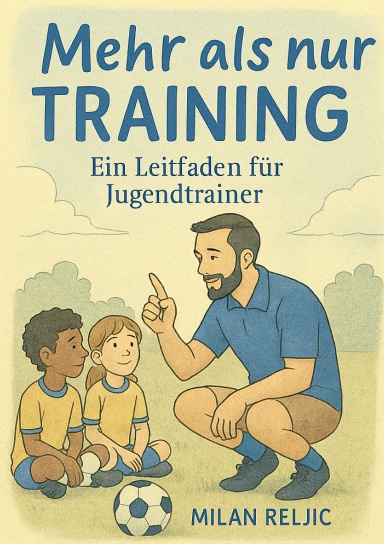 Mehr als nur Training