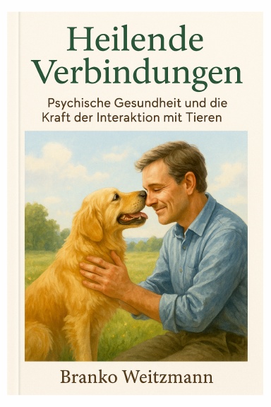 Heilende Verbindungen