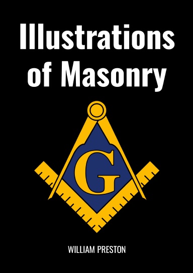 Illustrations of Masonry
