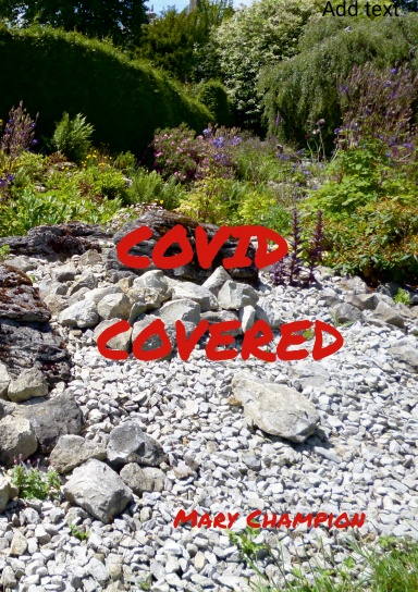 COVID COVERED