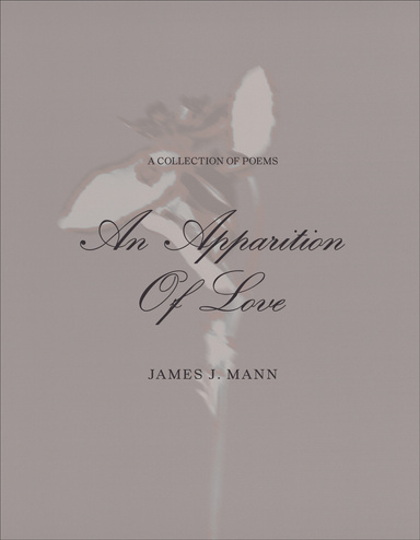An Apparition of Love