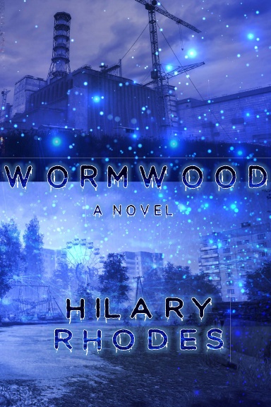 Wormwood