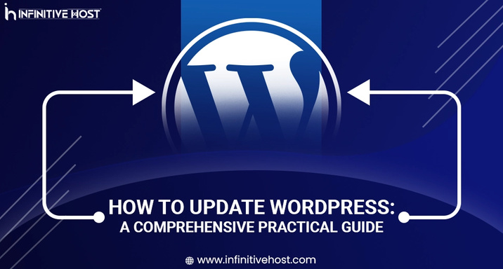How to Update WordPress: A Comprehensive Practical Guide