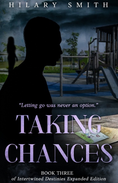 Taking Chances