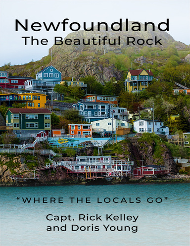 Newfoundland