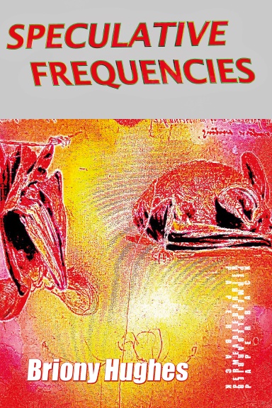 Speculative Frequencies
