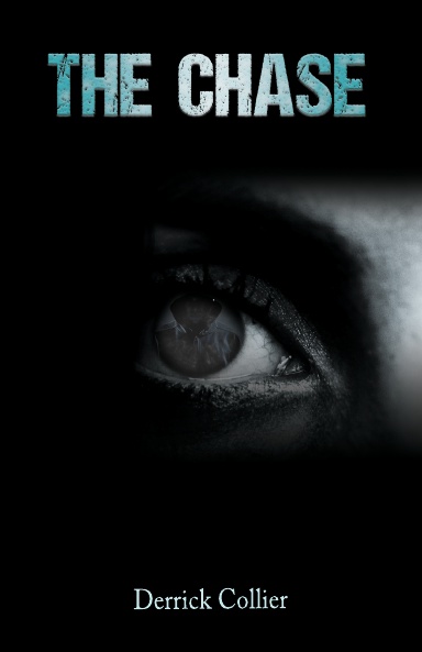 The Chase