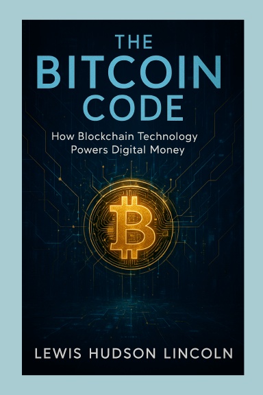 The Bitcoin Code