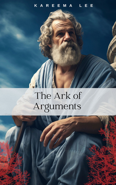 The Ark of Arguments