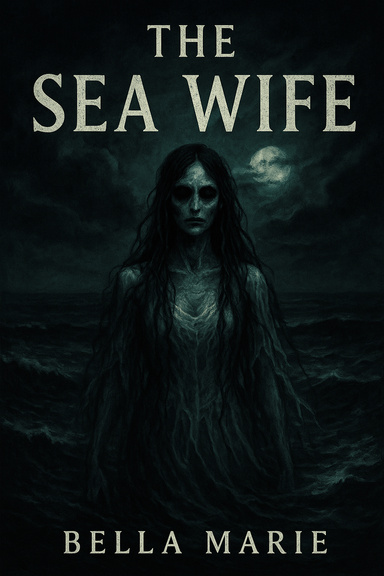 The Sea Wife