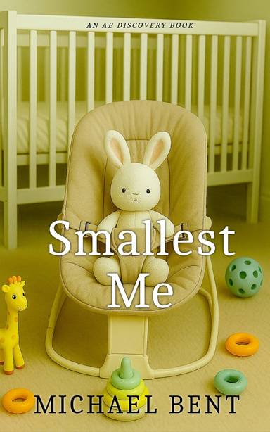Smallest Me
