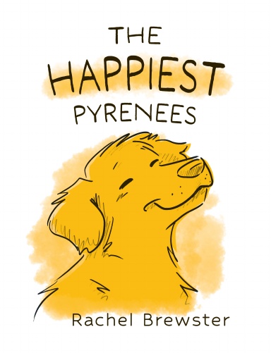 The Happiest Pyrenees