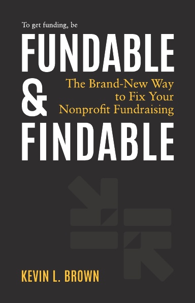 Fundable & Findable