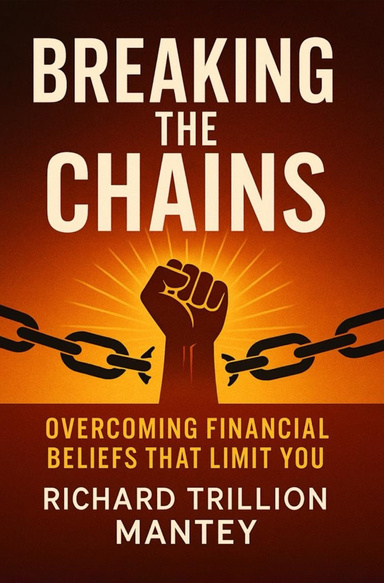 Breaking the Chains