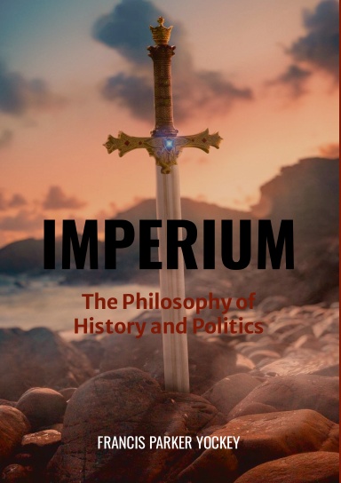 Imperium