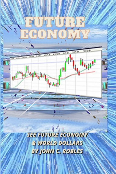 Future Economy 1