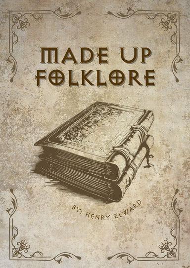 Made up Folklore