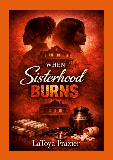 When Sisterhood Burns