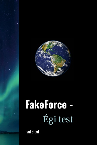 FakeForce