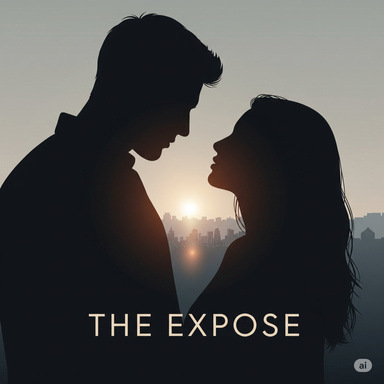 The Expose