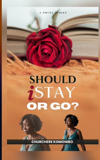 Should I Stay or Go?